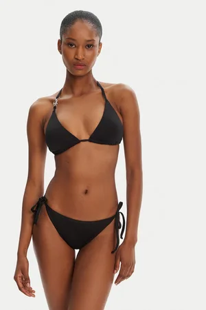EA7 Bikini 7W000289 AF12211 UC001
