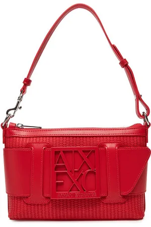 Armani Exchange Handtasche XW000921 AF13673 U5006