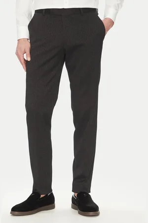 Karl Lagerfeld Chinos 255002 552042 Slim Fit