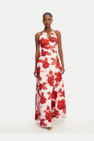 ARTIGLI Abendkleid ACAB002404 325 Regular Fit