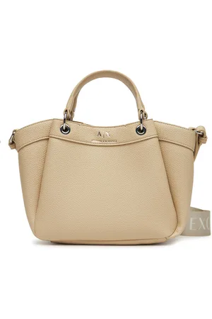 Armani Exchange Handtasche 942927 CC783 U1092
