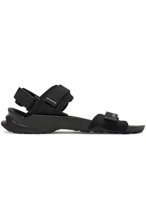 adidas Sandalen Terrex Hydroterra JQ2231