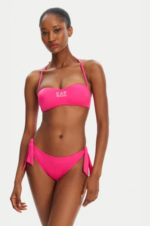 EA7 Bikini 7W000319 AF12599 Z4001