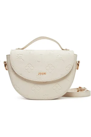 JOOP! Handtasche 4140007991
