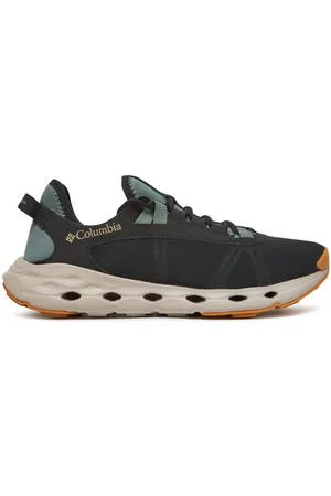 Columbia Trekkingschuhe Drainmaker Xtr 2063431336