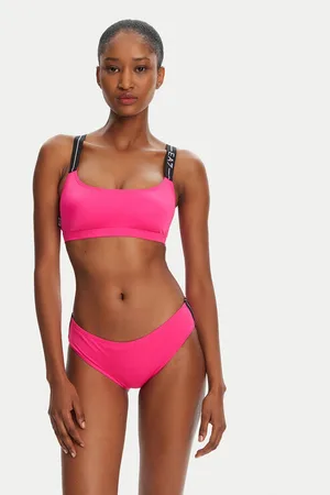 EA7 Bikini 7W000293 AF12213 Z4001
