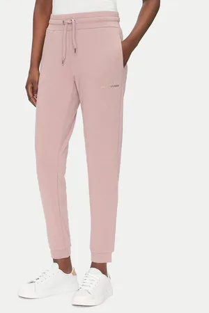 EA7 Jogginghose 8NTP66 TJ9RZ U4079 Regular Fit