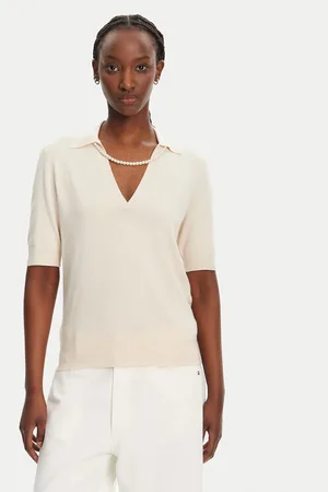 Liu Jo Pullover WA5222 MS49I Regular Fit