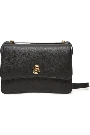 HUGO BOSS Handtasche 50542055