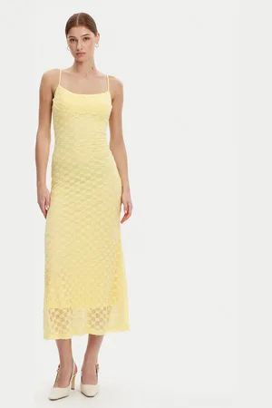 Bardot Coctailkleid 57998DB1 Regular Fit