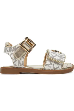 Michael Kors Sandalen MK100992