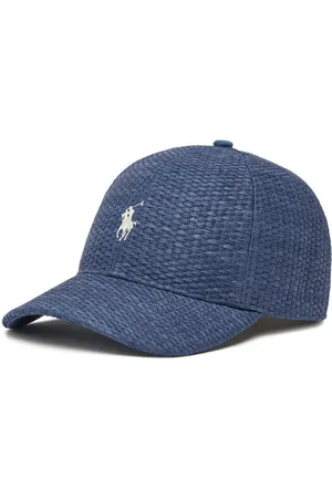 Ralph Lauren Cap 449973196001