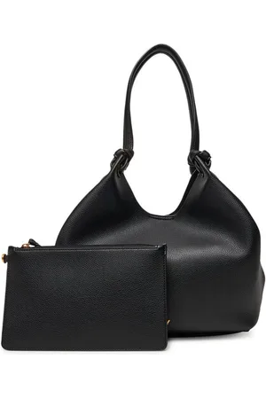 DKNY Handtasche R42BAE49