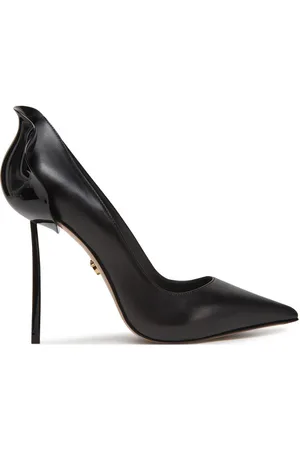 LE SILLA High Heels 3130D100BXPPNEM 780