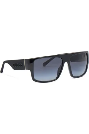 Guess Sonnenbrillen GU00165