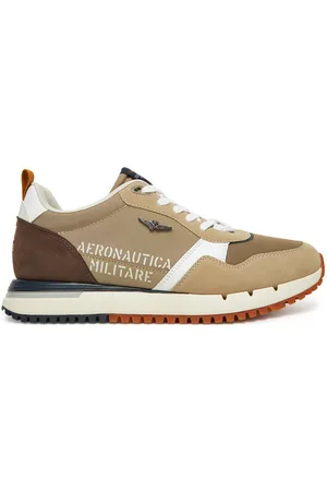Aeronautica Militare Sneakers 251SC283CT3544
