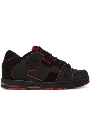 Globe Sneakers Sabre GBSABR 2