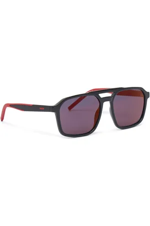 HUGO BOSS Sonnenbrillen 1335/S 207979