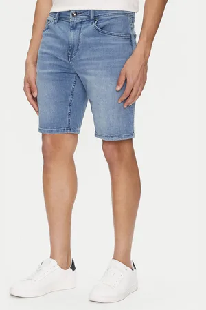 JOOP! Jeansshorts 30043024 Modern Fit