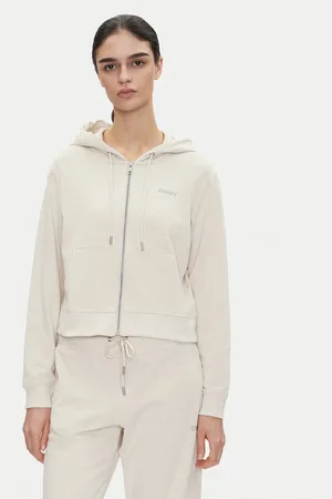 DKNY Sweatshirt DP5J9588 Regular Fit
