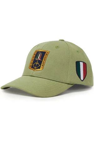 Aeronautica Militare Cap 251HA1150CT3043
