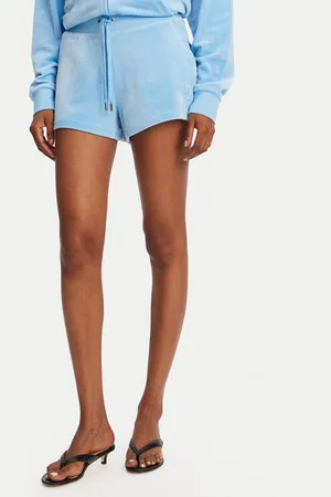 Juicy Couture Sportshorts Eve JCBHS224801 Regular Fit
