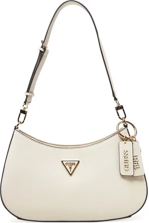 Guess Handtasche HWZG78 79180