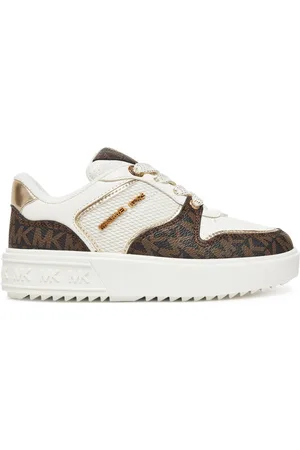 Michael Kors Sneakers MK01414100