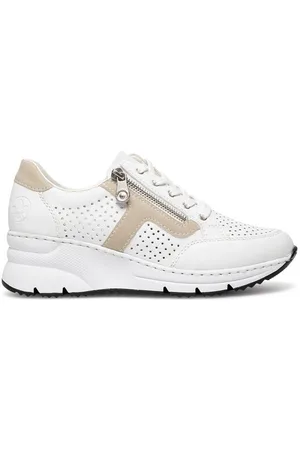 Rieker Sneakers N6304-80