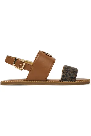 Michael Kors Sandalen MK02050200