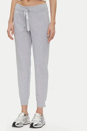 DKNY Jogginghose DP5P3496 Regular Fit