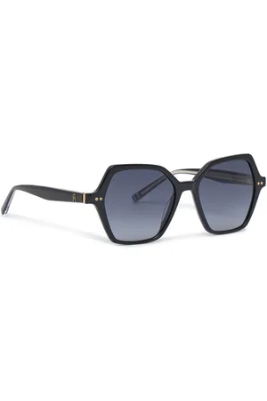 Tommy Hilfiger Sonnenbrillen 2213/S 207945