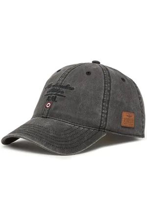 Aeronautica Militare Cap 251HA1204CT2476
