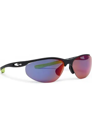 Nike Sonnenbrillen Aerial E DZ7353 011