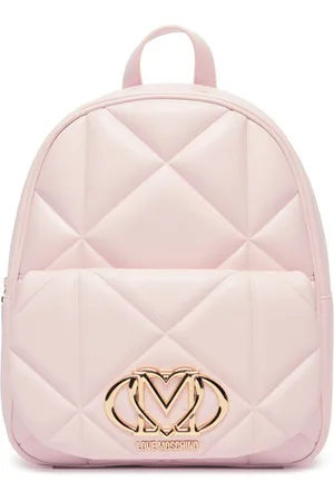Moschino Rucksack JC4037PP1MLC0601