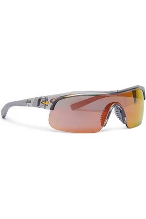 Nike Sonnenbrillen Show X1 DX6520 066