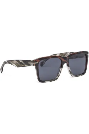 HUGO BOSS Sonnenbrillen 1745/S 208012