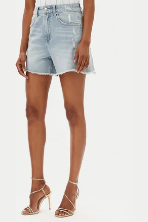Met Jeansshorts M10 133SH Regular Fit