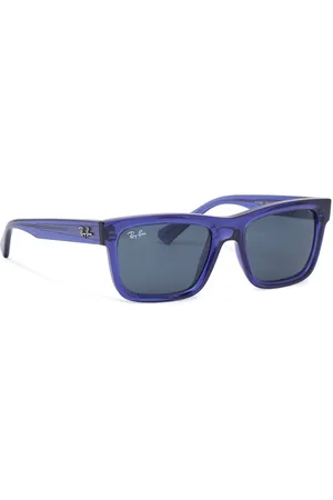 Ray-Ban Sonnenbrillen 0RJ9196S 719187