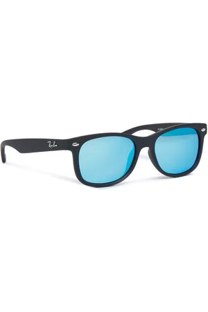 Ray-Ban Sonnenbrillen 0RJ9052S 702855
