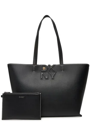 DKNY Handtasche R51AAJ38