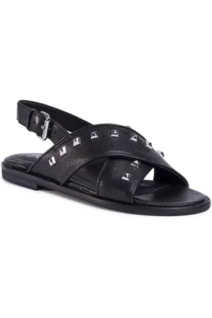 JOOP! Sandalen Stellato 4140004957