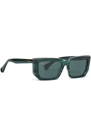 Max Mara Sonnenbrillen MM0126 98N