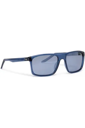 Nike Sonnenbrillen Fire L P FD1819 434