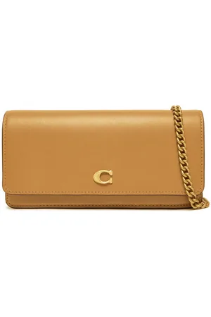 Coach Handtasche CW586