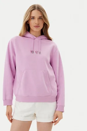 Volcom Sweatshirt Spikstone B4112507 Classic Fit