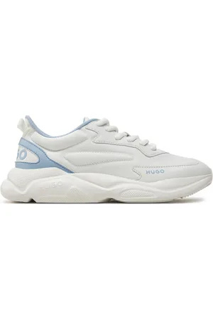 HUGO BOSS Sneakers Leon Runn Cvpuw 50512717