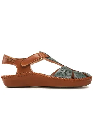 Pikolinos Halbschuhe 655-0575