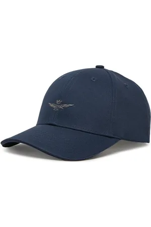 Aeronautica Militare Cap 251HA1212CT3299