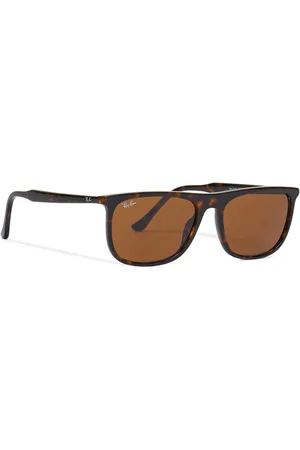 Ray-Ban Sonnenbrillen 0RB2216 902/33